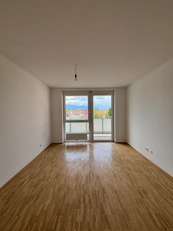 3-Zimmer-Wohnung mieten in Murtal – 72,5 m², € 502 – Bild 4 von 11
