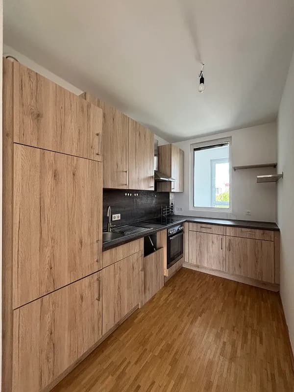 3-Zimmer-Wohnung mieten in Murtal – 72,5 m², € 502 – Bild 5 von 11