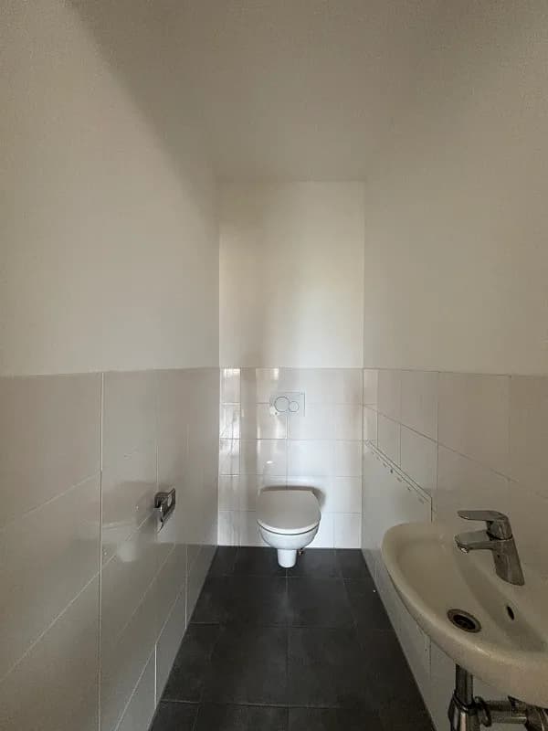 3-Zimmer-Wohnung mieten in Murtal – 72,5 m², € 502 – Bild 6 von 11