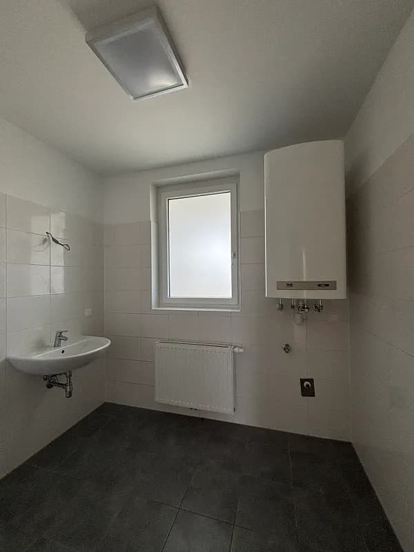 3-Zimmer-Wohnung mieten in Murtal – 72,5 m², € 502 – Bild 7 von 11