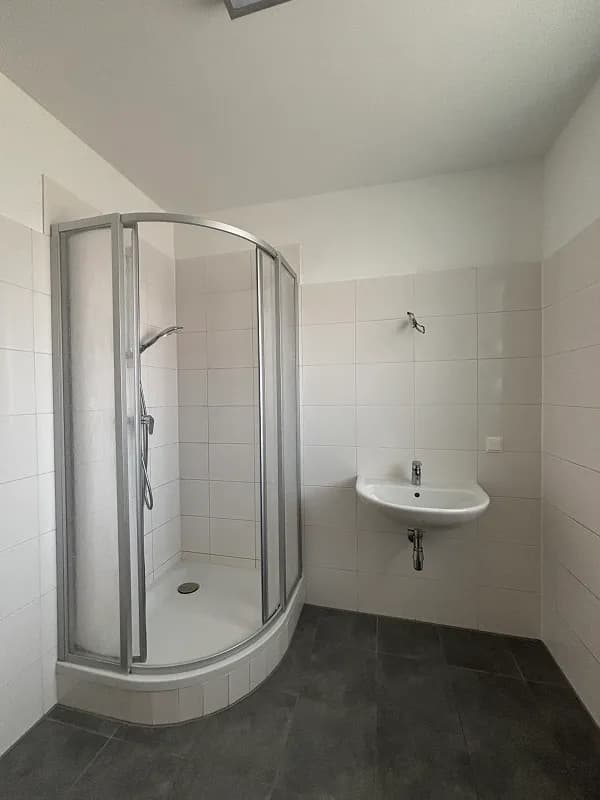 3-Zimmer-Wohnung mieten in Murtal – 72,5 m², € 502 – Bild 8 von 11