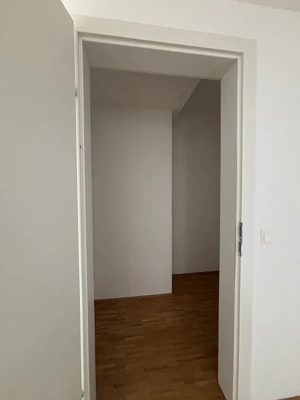 3-Zimmer-Wohnung mieten in Murtal – 72,5 m², € 502 – Bild 9 von 11