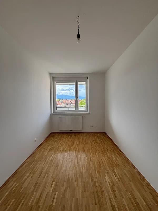 3-Zimmer-Wohnung mieten in Murtal – 72,5 m², € 502 – Bild 10 von 11