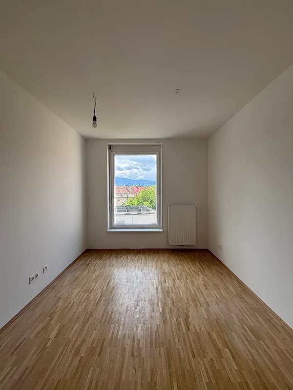 3-Zimmer-Wohnung mieten in Murtal – 72,5 m², € 502 – Bild 11 von 11