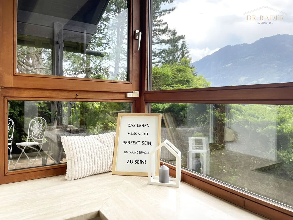 9-Zimmer-Haus kaufen in Feldkirchen – 240 m², € 980.000 – Bild 14 von 23