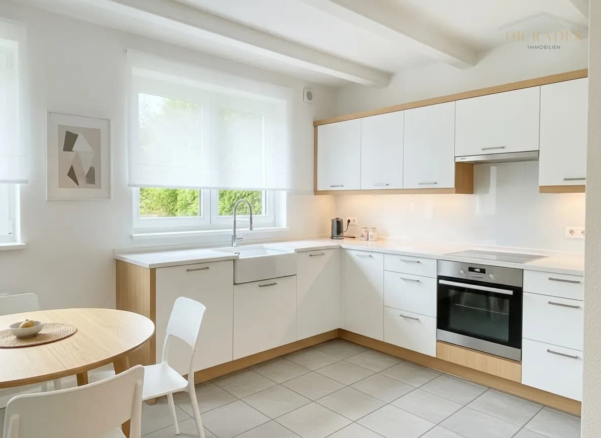 9-Zimmer-Haus kaufen in Feldkirchen – 240 m², € 980.000 – Bild 19 von 23