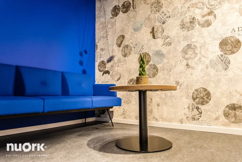 Gewerbeimmobilie mieten in Linz – 15 m², € 415 – Bild 27 von 33