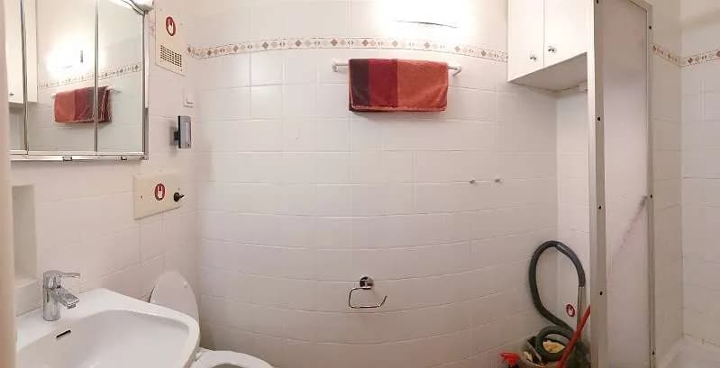 1-Zimmer-Wohnung mieten in Wien – 25 m², € 640 – Bild 7 von 7