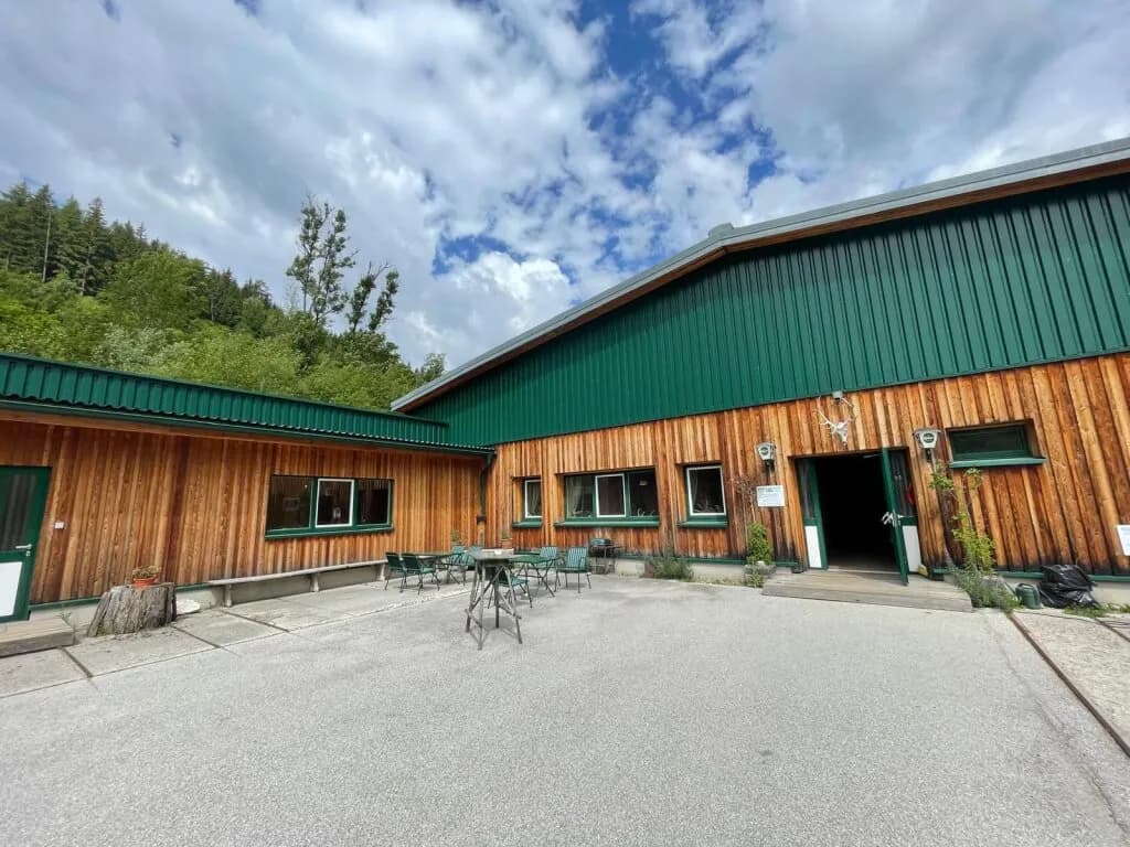 Immobilie kaufen in Bruck-Mürzzuschlag – 12 157 m² – Bild 2 von 41
