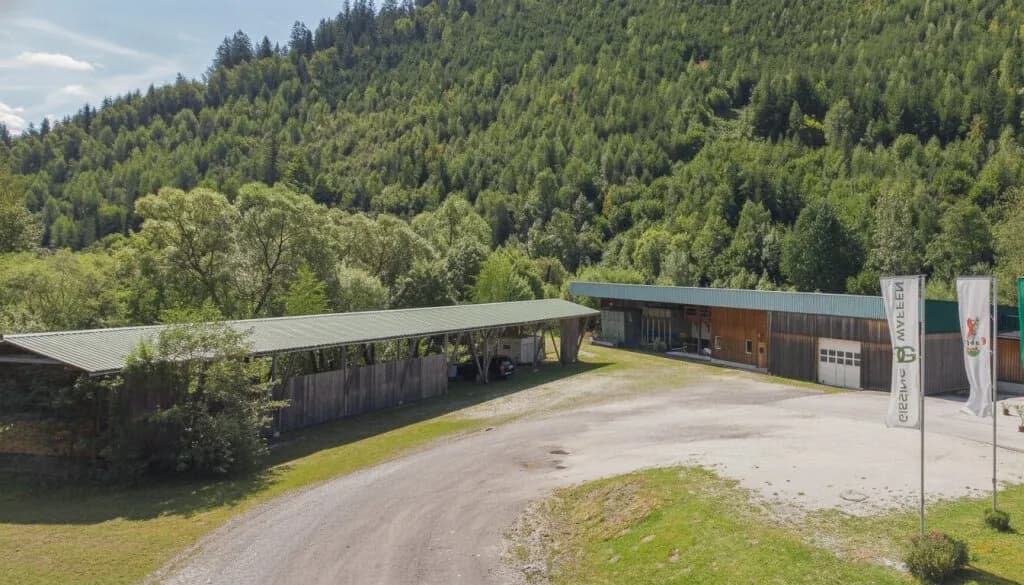 Immobilie kaufen in Bruck-Mürzzuschlag – 12 157 m² – Bild 7 von 41