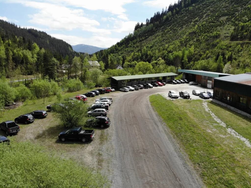 Immobilie kaufen in Bruck-Mürzzuschlag – 12 157 m² – Bild 8 von 41