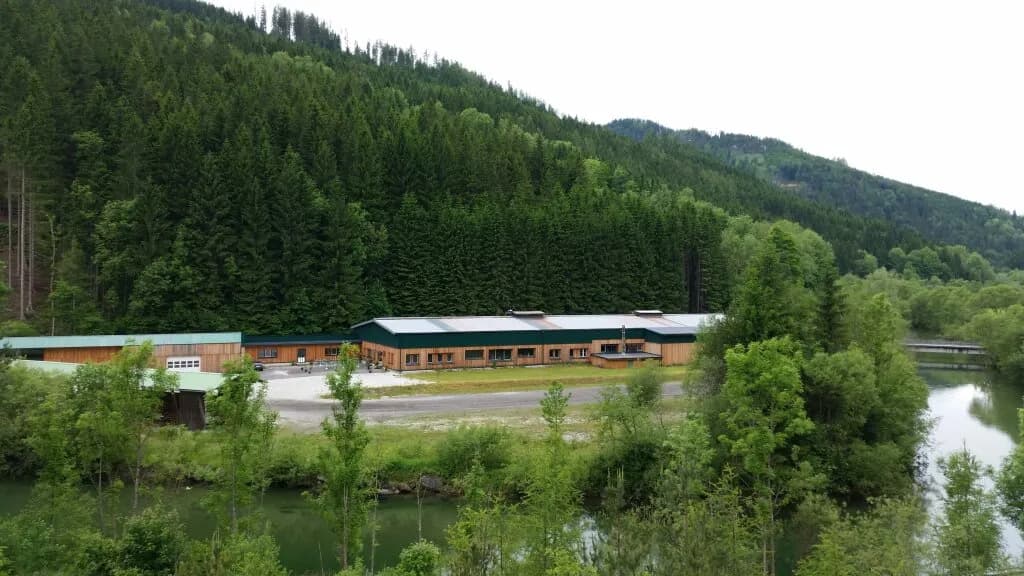 Immobilie kaufen in Bruck-Mürzzuschlag – 12 157 m² – Bild 9 von 41