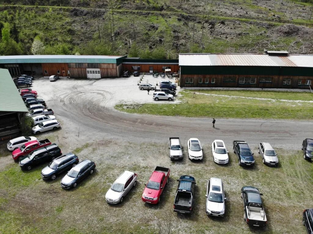 Immobilie kaufen in Bruck-Mürzzuschlag – 12 157 m² – Bild 10 von 41