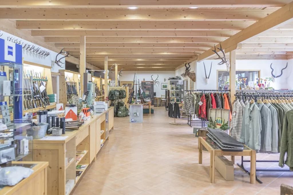 Immobilie kaufen in Bruck-Mürzzuschlag – 12 157 m² – Bild 12 von 41