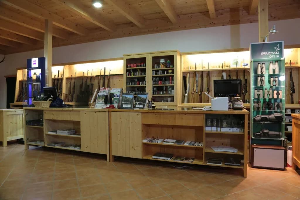 Immobilie kaufen in Bruck-Mürzzuschlag – 12 157 m² – Bild 13 von 41