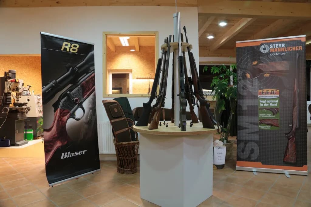 Immobilie kaufen in Bruck-Mürzzuschlag – 12 157 m² – Bild 16 von 41