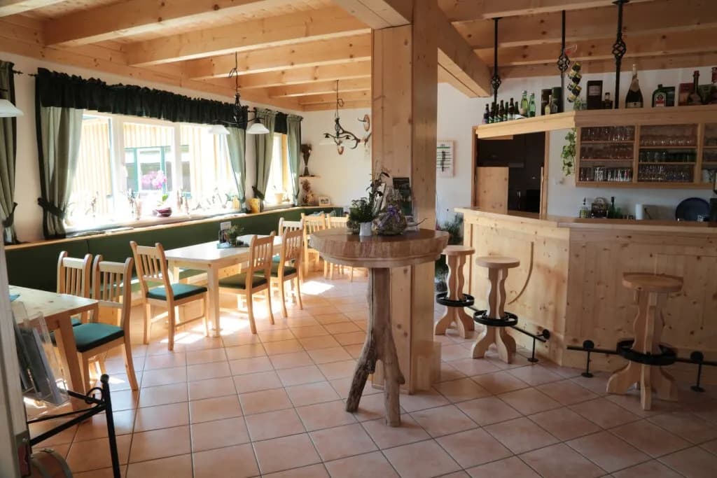 Immobilie kaufen in Bruck-Mürzzuschlag – 12 157 m² – Bild 17 von 41