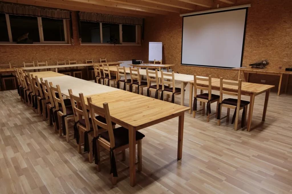 Immobilie kaufen in Bruck-Mürzzuschlag – 12 157 m² – Bild 20 von 41