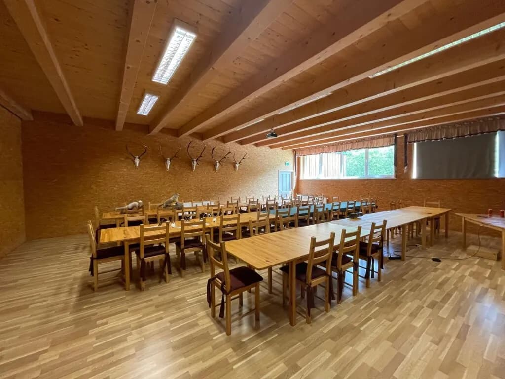 Immobilie kaufen in Bruck-Mürzzuschlag – 12 157 m² – Bild 22 von 41