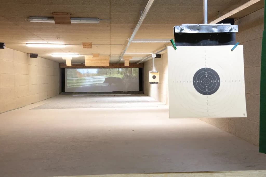 Immobilie kaufen in Bruck-Mürzzuschlag – 12 157 m² – Bild 24 von 41