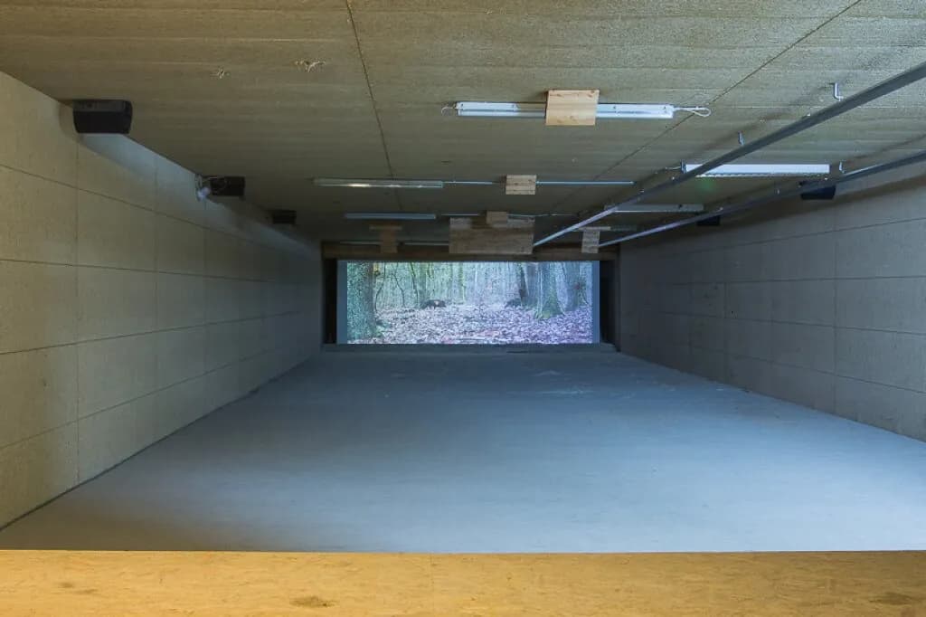 Immobilie kaufen in Bruck-Mürzzuschlag – 12 157 m² – Bild 27 von 41