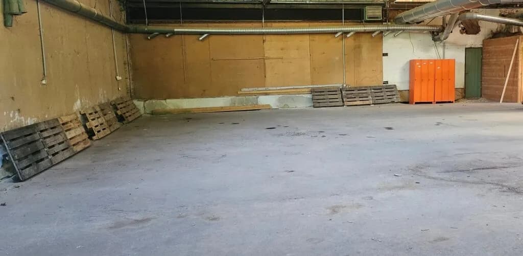 Immobilie kaufen in Bruck-Mürzzuschlag – 12 157 m² – Bild 32 von 41