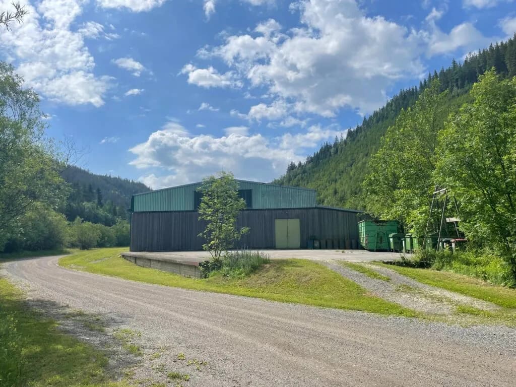 Immobilie kaufen in Bruck-Mürzzuschlag – 12 157 m² – Bild 35 von 41