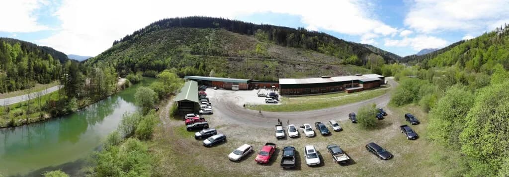 Immobilie kaufen in Bruck-Mürzzuschlag – 12 157 m² – Bild 37 von 41