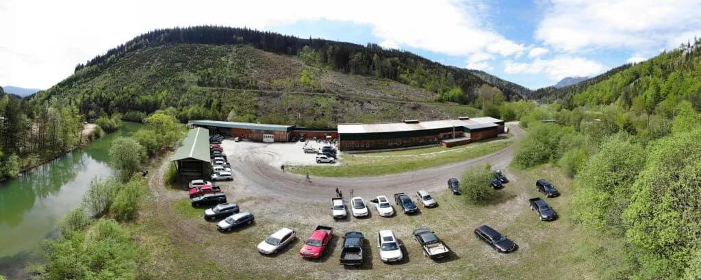 Immobilie kaufen in Bruck-Mürzzuschlag – 12 157 m² – Bild 39 von 41