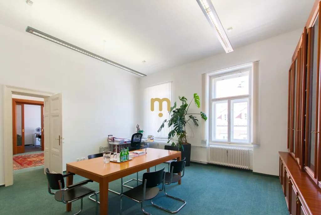 Immobilie kaufen in Klagenfurt – 688 m², € 2.500.000 – Bild 8 von 18