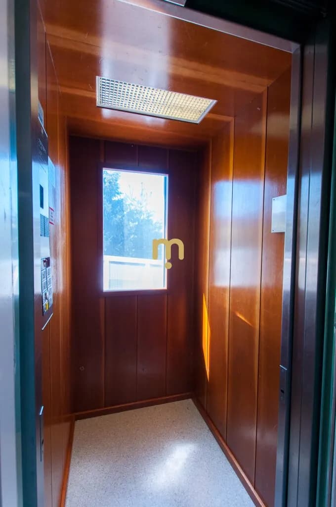 Immobilie kaufen in Klagenfurt – 688 m², € 2.500.000 – Bild 11 von 18