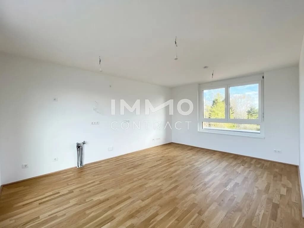 3-Zimmer-Wohnung kaufen in Wien – 64,31 m², € 465.500 – Bild 2 von 16