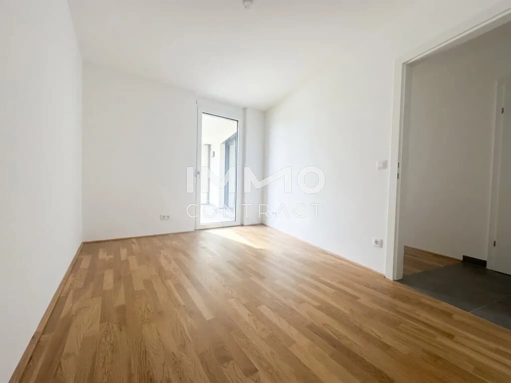 3-Zimmer-Wohnung kaufen in Wien – 64,31 m², € 465.500 – Bild 4 von 16