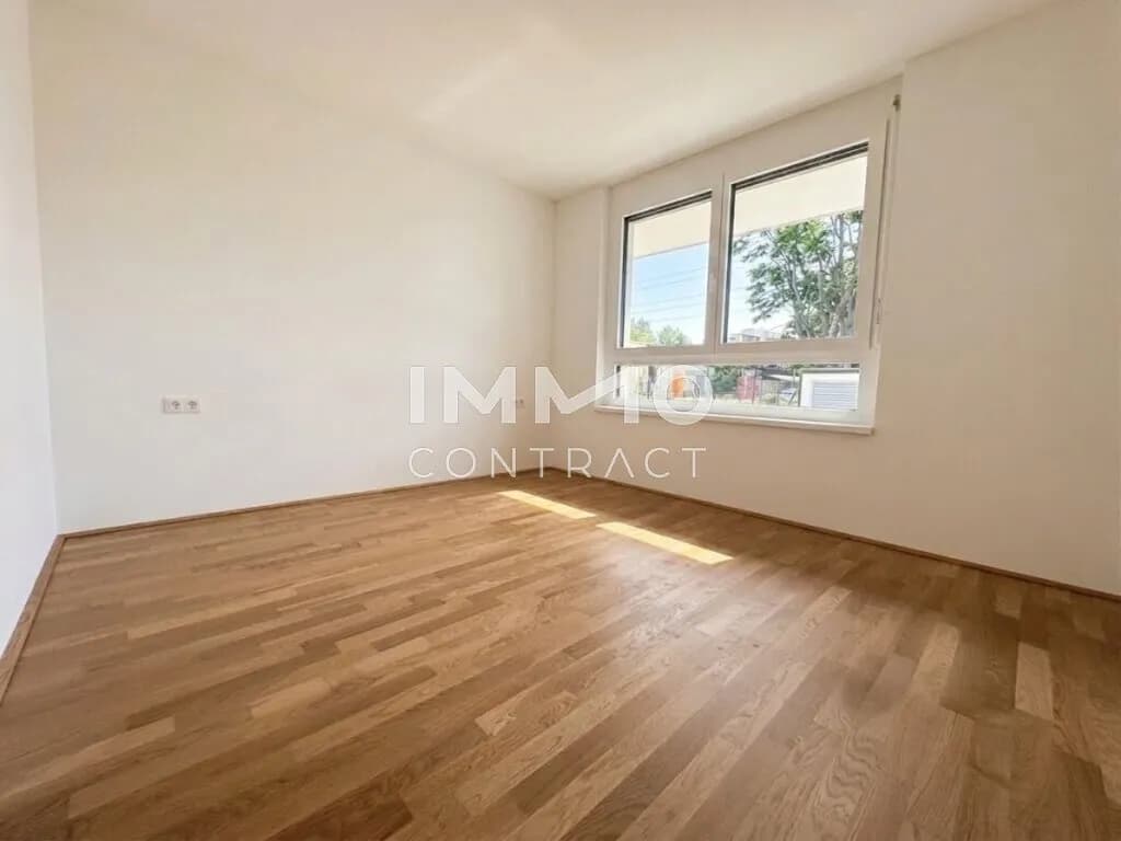 3-Zimmer-Wohnung kaufen in Wien – 64,31 m², € 465.500 – Bild 5 von 16