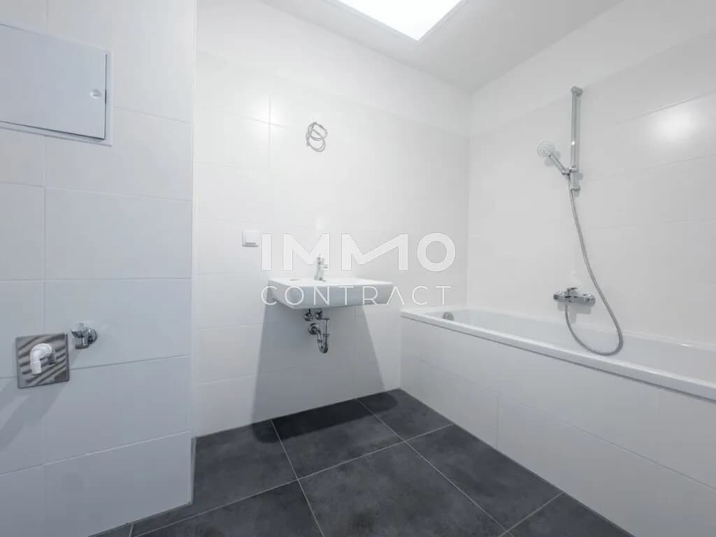 3-Zimmer-Wohnung kaufen in Wien – 64,31 m², € 465.500 – Bild 6 von 16