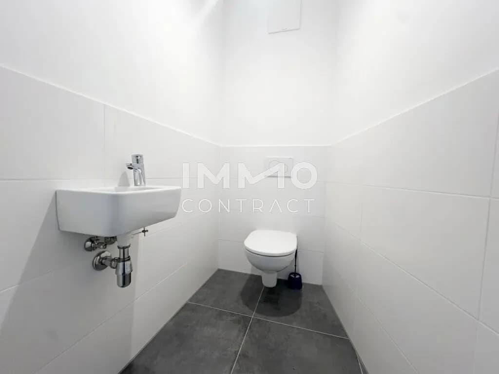 3-Zimmer-Wohnung kaufen in Wien – 64,31 m², € 465.500 – Bild 7 von 16