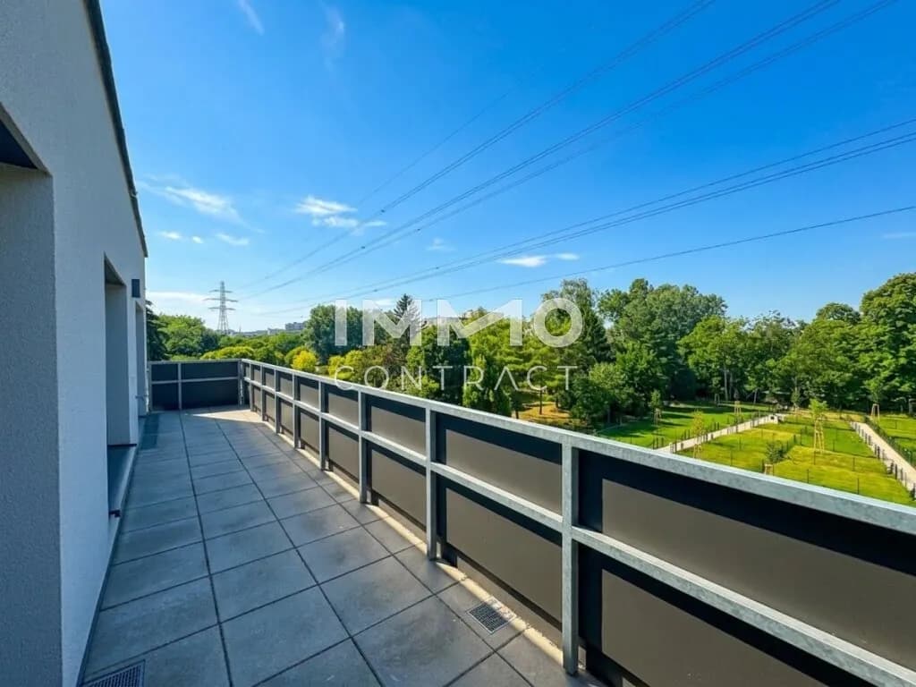 3-Zimmer-Wohnung kaufen in Wien – 64,31 m², € 465.500 – Bild 8 von 16