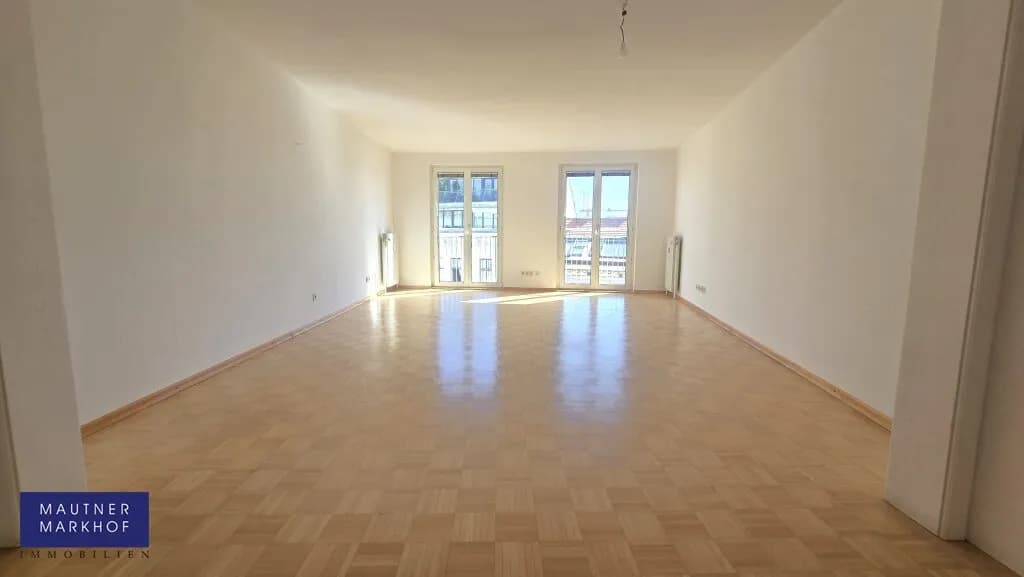 Wohnung kaufen in Wien – 117 m², € 699.000 – Bild 3 von 14