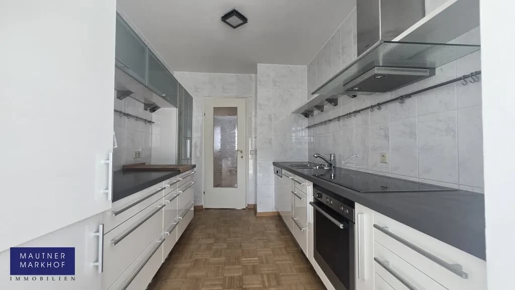 Wohnung kaufen in Wien – 117 m², € 699.000 – Bild 4 von 14