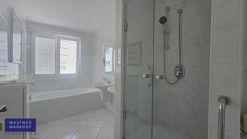 Wohnung kaufen in Wien – 117 m², € 699.000 – Bild 5 von 14