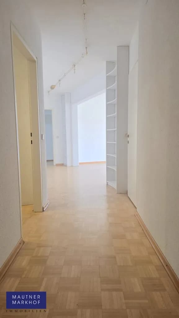Wohnung kaufen in Wien – 117 m², € 699.000 – Bild 6 von 14