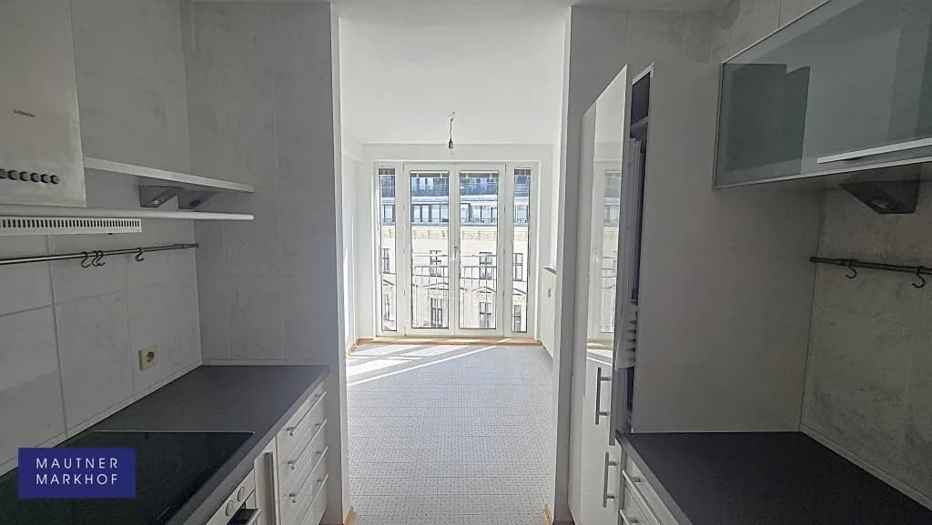 Wohnung kaufen in Wien – 117 m², € 699.000 – Bild 8 von 14