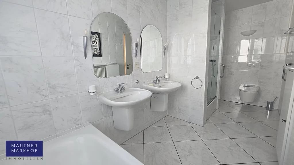 Wohnung kaufen in Wien – 117 m², € 699.000 – Bild 9 von 14