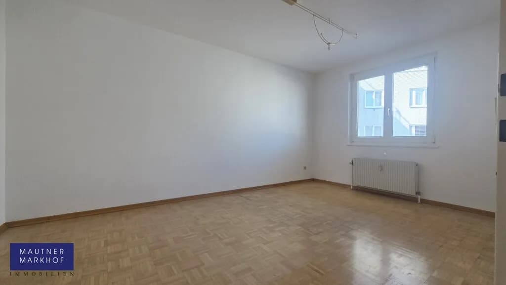 Wohnung kaufen in Wien – 117 m², € 699.000 – Bild 10 von 14