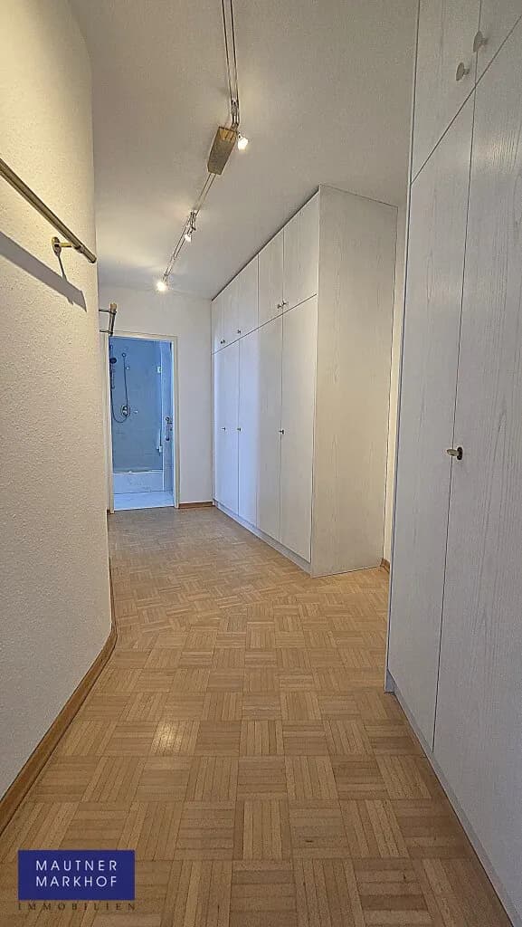 Wohnung kaufen in Wien – 117 m², € 699.000 – Bild 11 von 14