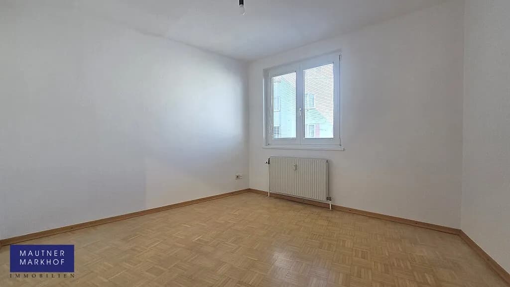 Wohnung kaufen in Wien – 117 m², € 699.000 – Bild 12 von 14