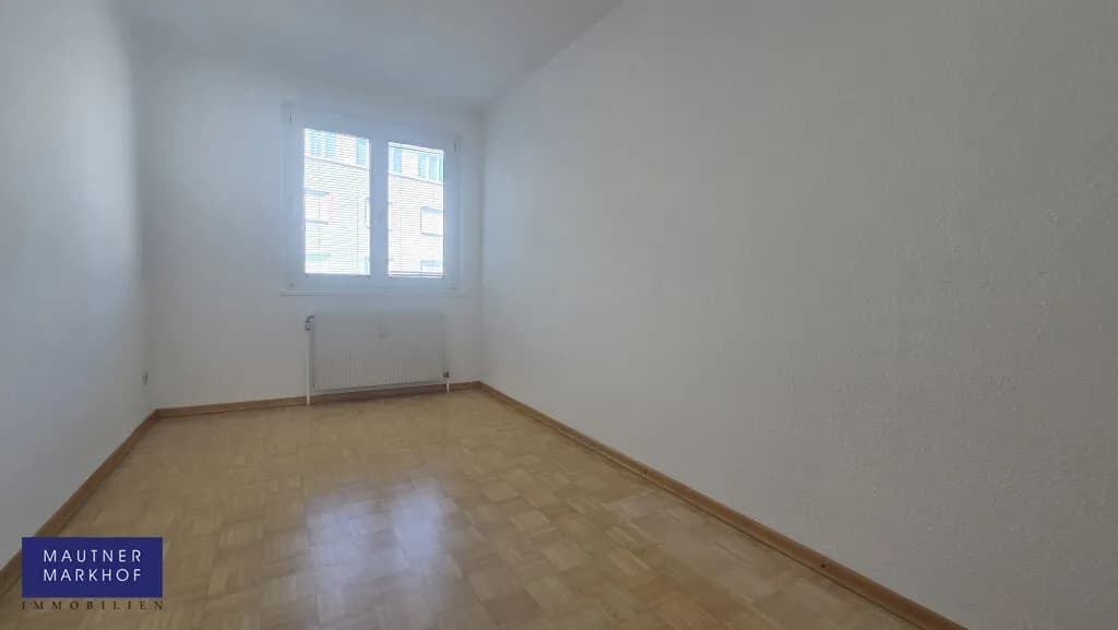 Wohnung kaufen in Wien – 117 m², € 699.000 – Bild 13 von 14