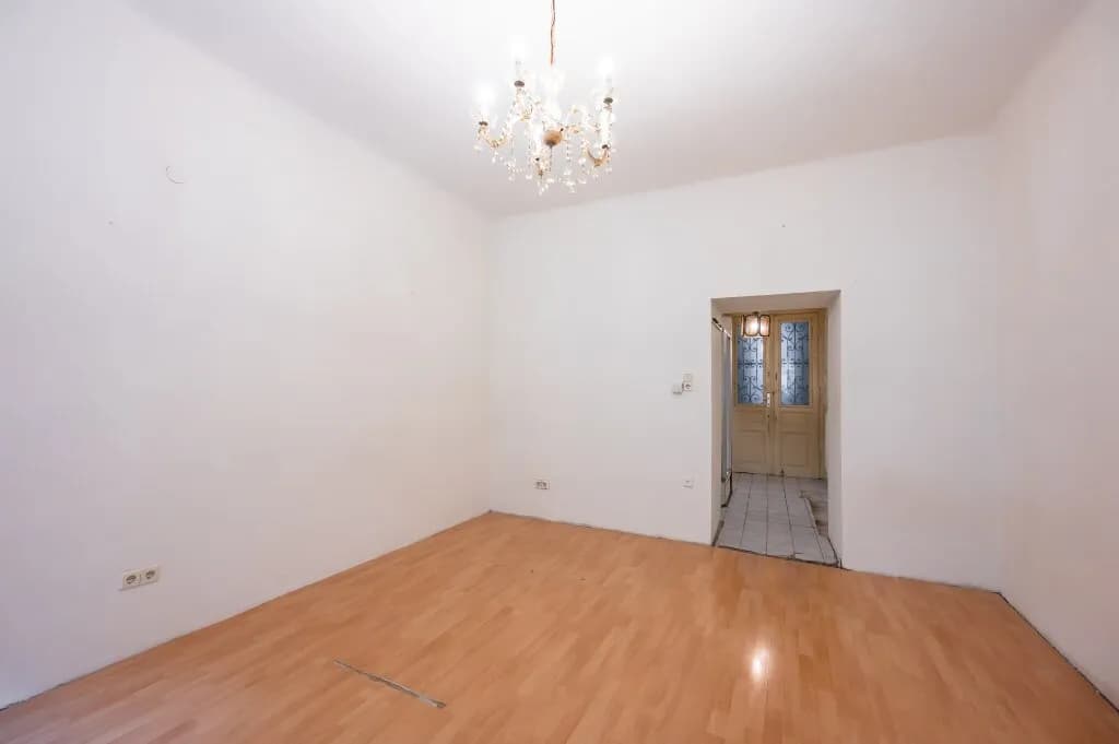 1-Zimmer-Wohnung kaufen in Wien – 25,46 m², € 99.000 – Bild 2 von 10