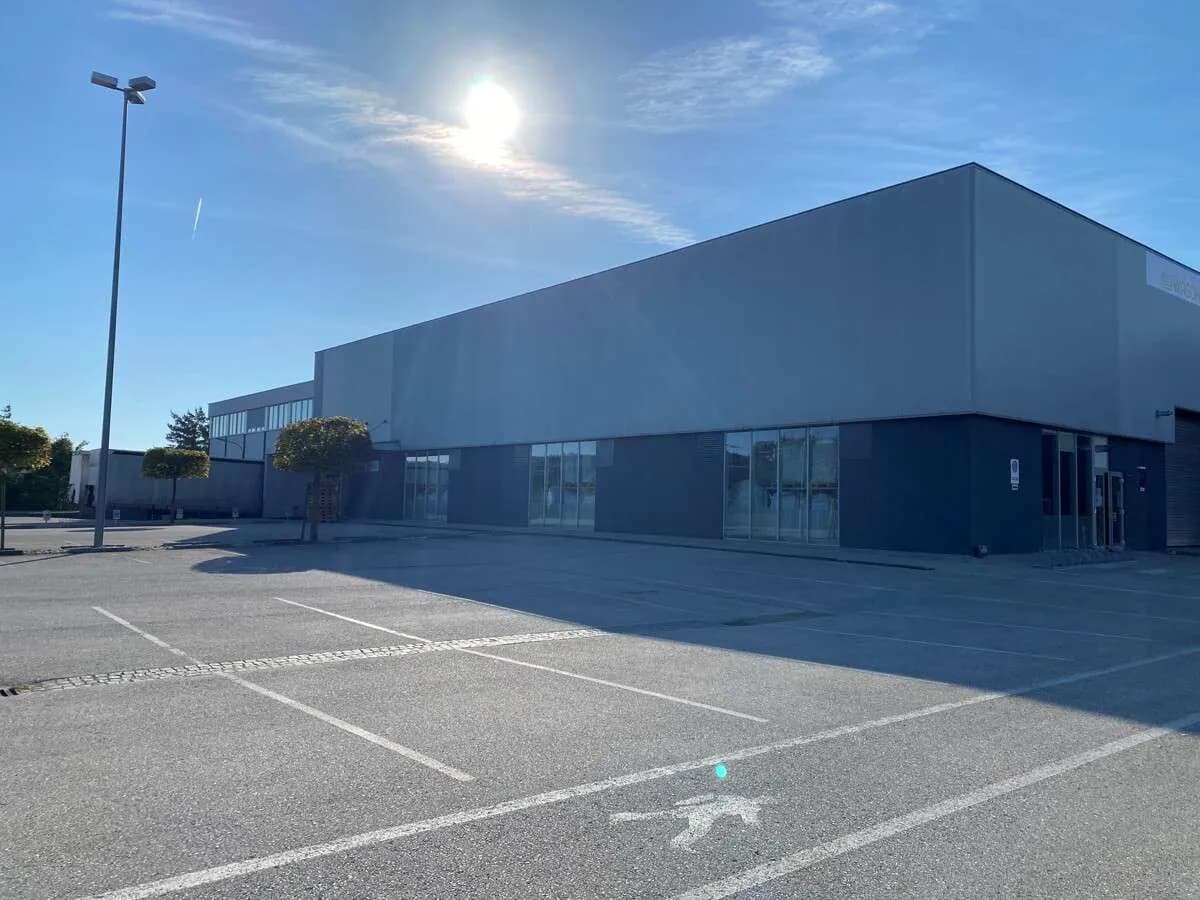 Immobilie kaufen in Amstetten – 6 440 m², € 5.780.000 – Bild 5 von 7