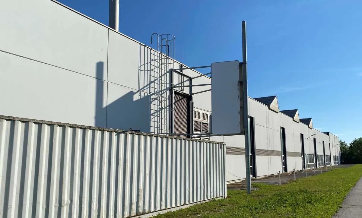 Immobilie kaufen in Amstetten – 6 440 m², € 5.780.000 – Bild 7 von 7